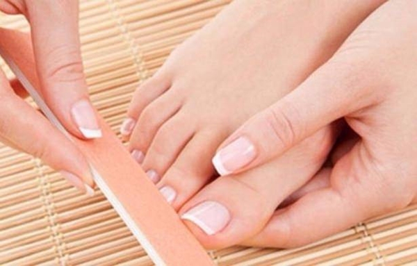 Foto - Bu pratik bilgiler hayat değiştiriyor