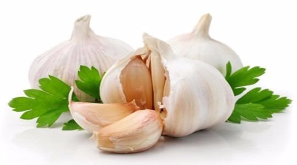 Foto - Bu pratik bilgiler hayat değiştiriyor