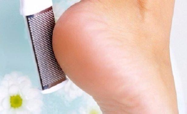 Foto - Bu pratik bilgiler hayat değiştiriyor