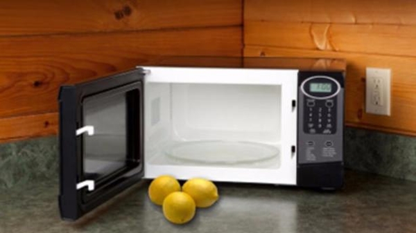 Foto - Bu pratik bilgiler hayat değiştiriyor