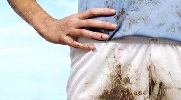 Foto - Bu pratik bilgiler hayat değiştiriyor