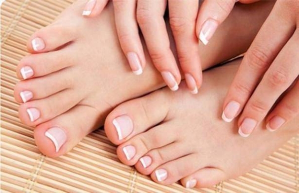 Foto - Bu pratik bilgiler hayat değiştiriyor