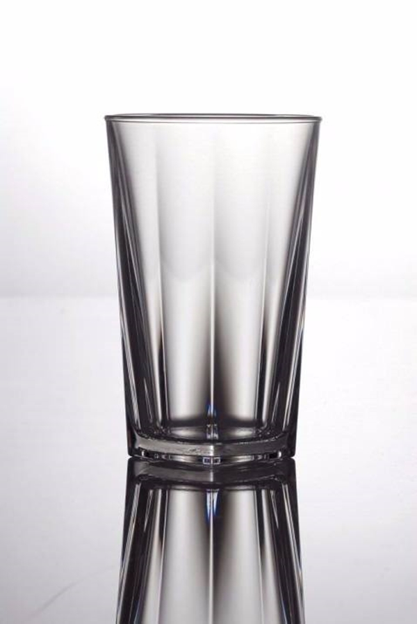 Foto - Bu pratik bilgiler hayat değiştiriyor