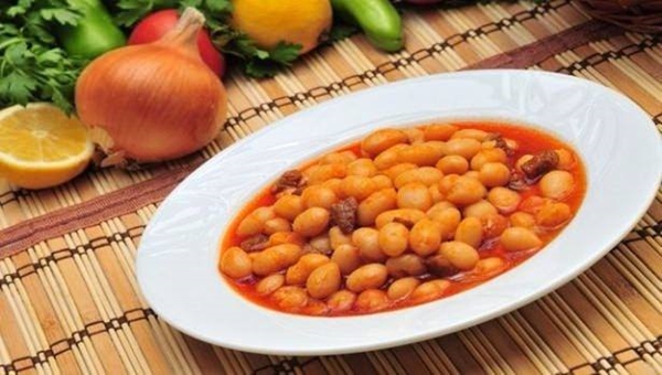 Foto - Bu pratik bilgiler hayat değiştiriyor