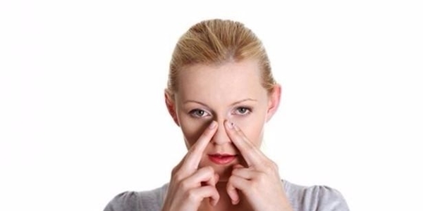 Foto - Bu pratik bilgiler hayat değiştiriyor