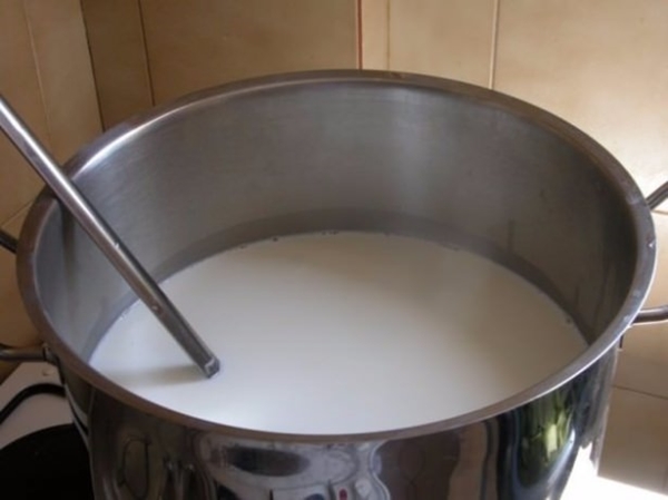 Foto - Bu pratik bilgiler hayat değiştiriyor