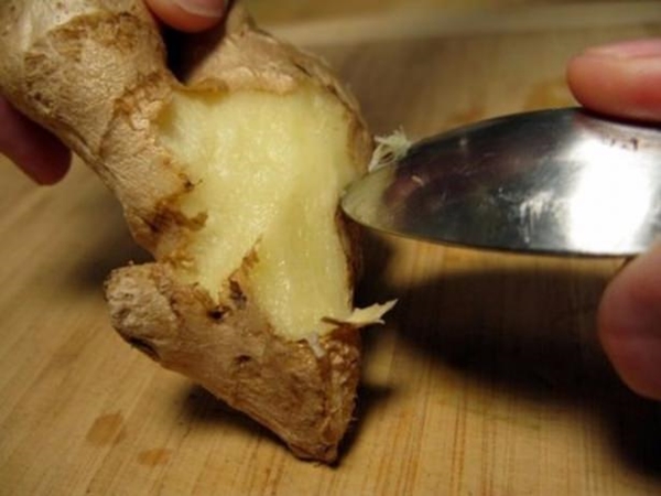 Foto - Bu pratik bilgiler hayat değiştiriyor