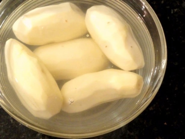 Foto - Bu pratik bilgiler hayat değiştiriyor