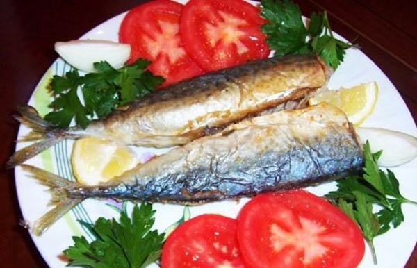 Foto - Bu pratik bilgiler hayat değiştiriyor