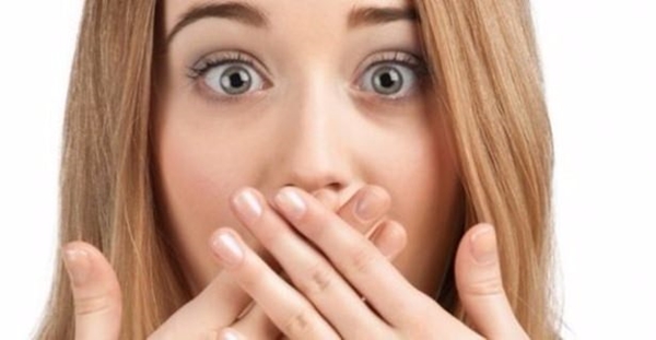 Foto - Bu pratik bilgiler hayat değiştiriyor