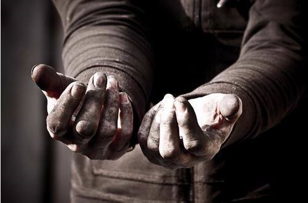 Foto - Bu pratik bilgiler hayat değiştiriyor