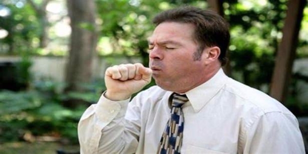 Foto - Bu pratik bilgiler hayat değiştiriyor