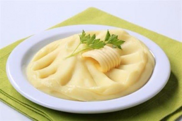 Foto - Bu pratik bilgiler hayat değiştiriyor