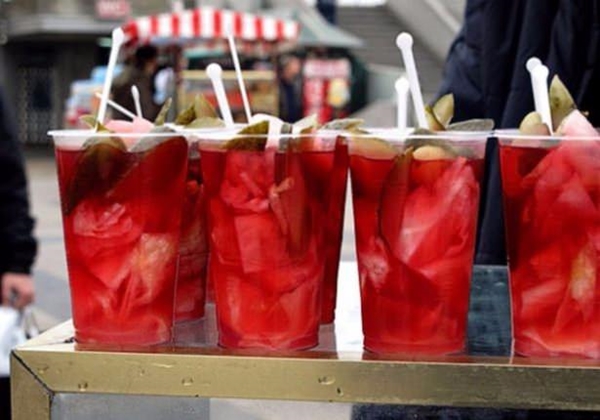 Foto - Bu pratik bilgiler hayat değiştiriyor