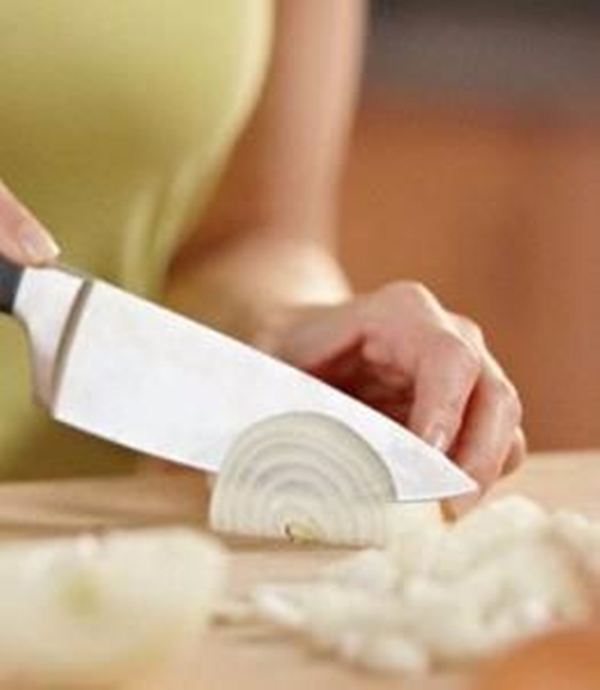 Foto - Bu pratik bilgiler hayat değiştiriyor