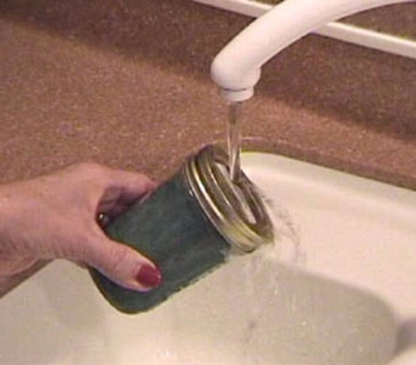 Foto - Bu pratik bilgiler hayat değiştiriyor