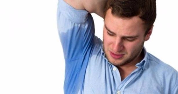 Foto - Bu pratik bilgiler hayat değiştiriyor