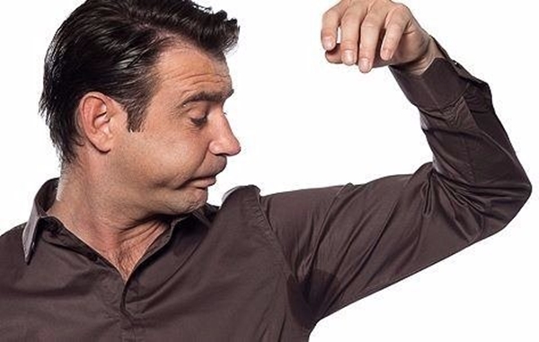 Foto - Bu pratik bilgiler hayat değiştiriyor