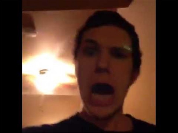 Foto - Bu pratik bilgiler hayat kurtarıyor