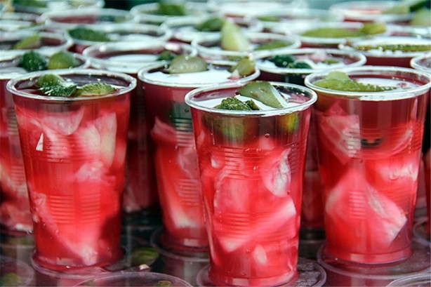 Foto - Bu pratik bilgiler hayat kurtarıyor