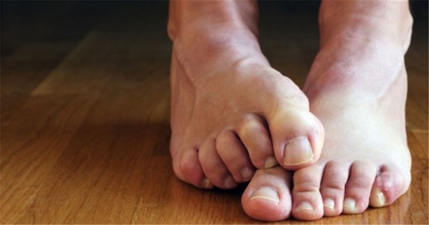 Foto - Bu pratik bilgiler hayat kurtarıyor