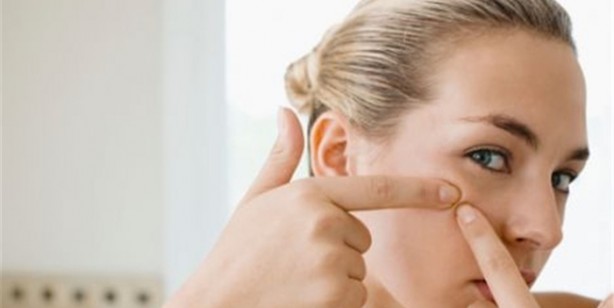 Foto - Bu pratik bilgiler hayat kurtarıyor