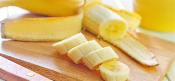 Bu pratik bilgiler hayat kurtarıyor