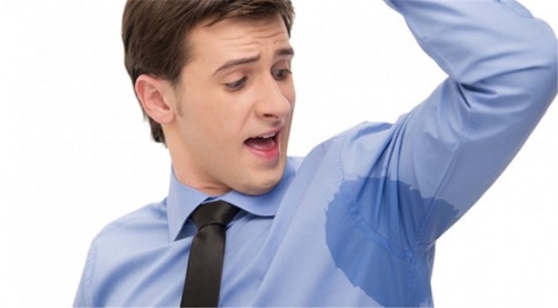 Foto - Bu pratik bilgiler hayat kurtarıyor