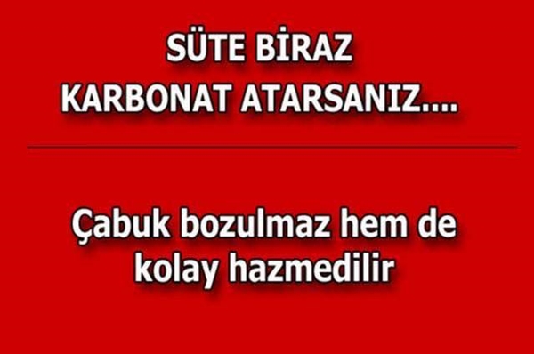 Foto - Bu pratik bilgiler hayatınızı değiştirecek!