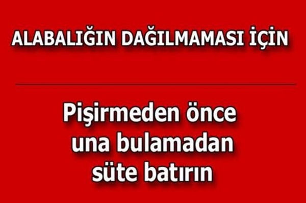 Foto - Bu pratik bilgiler hayatınızı değiştirecek!