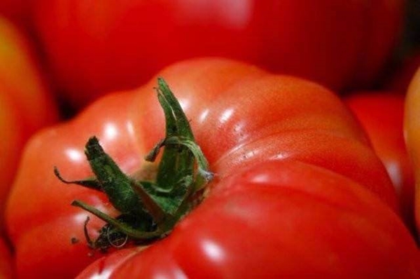 Bu pratik bilgiler hayatınızı değiştirecek!