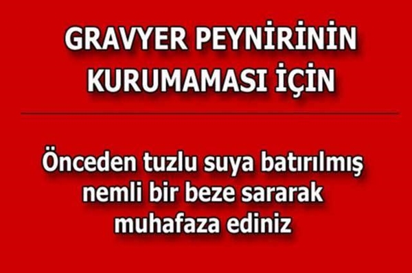 Foto - Bu pratik bilgiler hayatınızı değiştirecek!