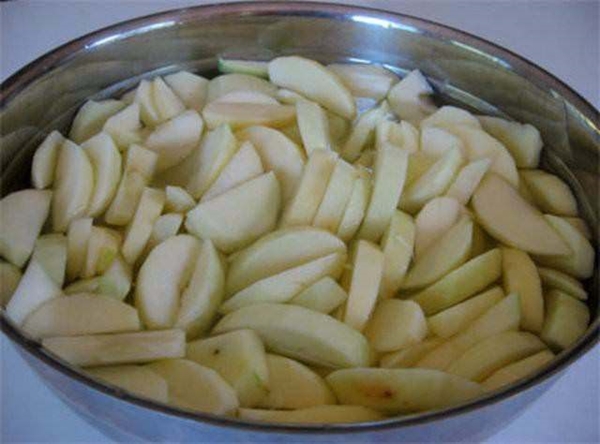 Foto - Bu pratik bilgiler hayatınızı değiştirecek!