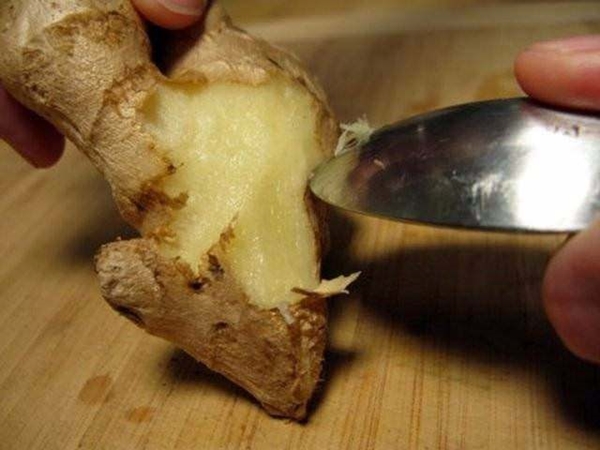 Foto - Bu pratik bilgiler hayatınızı değiştirecek!