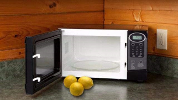 Foto - Bu pratik bilgiler hayatınızı değiştirecek!