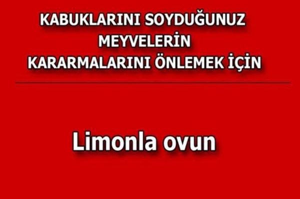 Foto - Bu pratik bilgiler hayatınızı değiştirecek!