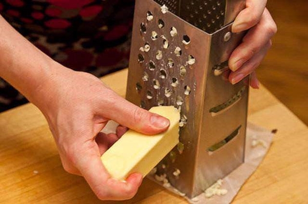 Foto - Bu pratik bilgiler hayatınızı değiştirecek!