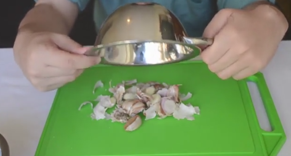 Foto - Bu pratik bilgiler mutfakta durduğunuz süreyi kısaltacak!