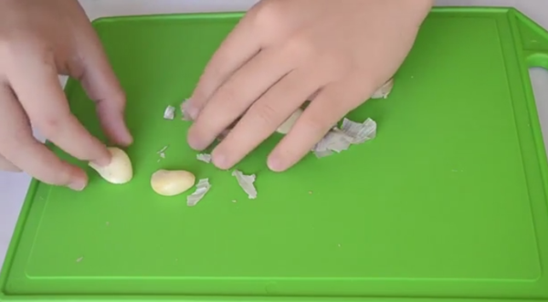 Foto - Bu pratik bilgiler mutfakta durduğunuz süreyi kısaltacak!