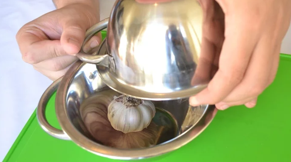 Foto - Bu pratik bilgiler mutfakta durduğunuz süreyi kısaltacak!