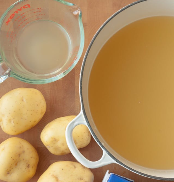 Foto - Bu pratik bilgiler mutfakta durduğunuz süreyi kısaltacak!