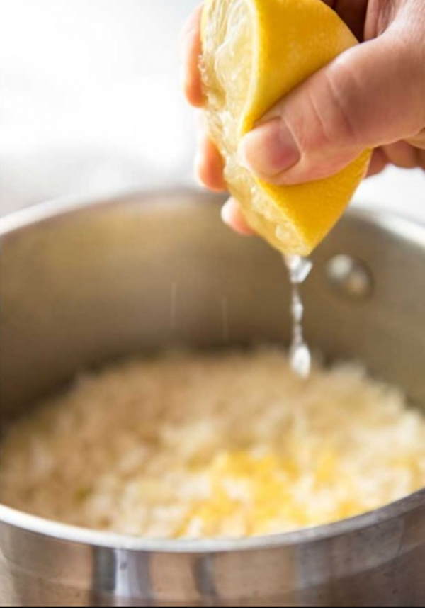 Foto - Bu pratik bilgiler mutfakta durduğunuz süreyi kısaltacak!