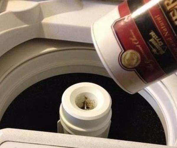 Foto - Bu pratik bilgileri herkes bilmeli!