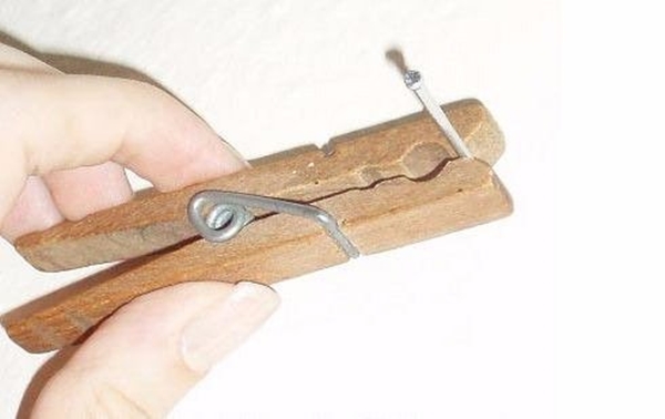 Foto - Bu pratik bilgileri herkes bilmeli!