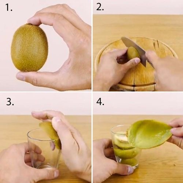 Foto - Bu pratik bilgileri herkes bilmeli!