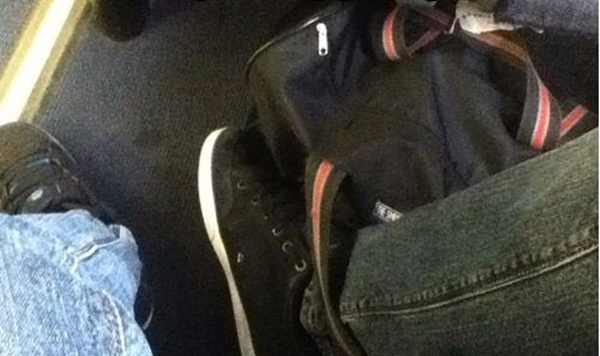 Foto - Bu pratik bilgileri herkes bilmeli!