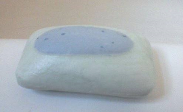 Foto - Bu pratik bilgileri herkes bilmeli!