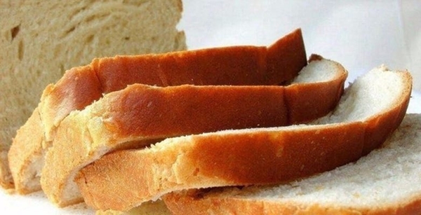 Foto - Bu pratik bilgileri herkes bilmeli!