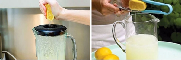 Foto - Bu pratik bilgileri herkes bilmeli!