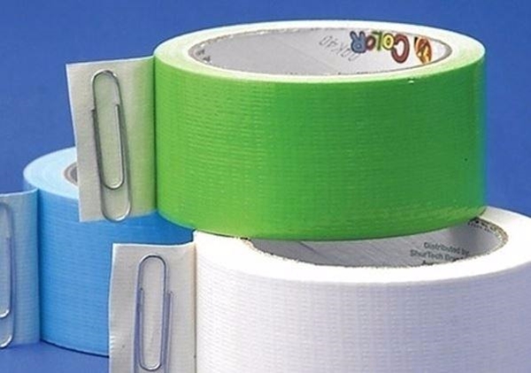 Foto - Bu pratik bilgileri herkes bilmeli!